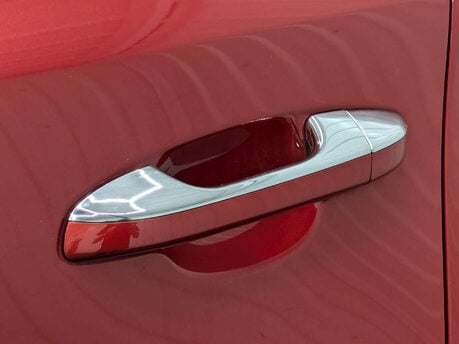 Kia Sportage 1.6 Sportage GT-Line ISG 5dr 31