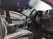 Kia Sportage 1.6 Sportage GT-Line ISG 5dr 49