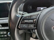 Kia Sportage 1.6 Sportage GT-Line ISG 5dr 71