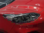 Kia Sportage 1.6 Sportage GT-Line ISG 5dr 27