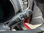 Kia Sportage 1.6 Sportage GT-Line ISG 5dr 77