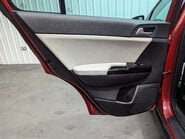 Kia Sportage 1.6 Sportage GT-Line ISG 5dr 69