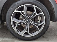 Kia Sportage 1.6 Sportage GT-Line ISG 5dr 30