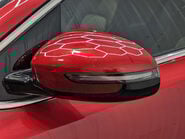 Kia Sportage 1.6 Sportage GT-Line ISG 5dr 29