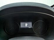 Kia Sportage 1.6 Sportage GT-Line ISG 5dr 74