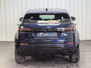 Land Rover Range Rover Evoque 1.5 Range Rover Evoque R-Dynamic S P300e Auto 4WD 5dr 34