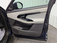 Land Rover Range Rover Evoque 1.5 Range Rover Evoque R-Dynamic S P300e Auto 4WD 5dr 51