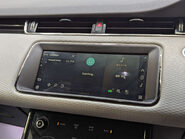 Land Rover Range Rover Evoque 1.5 Range Rover Evoque R-Dynamic S P300e Auto 4WD 5dr 82