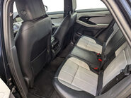 Land Rover Range Rover Evoque 1.5 Range Rover Evoque R-Dynamic S P300e Auto 4WD 5dr 63