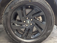 Land Rover Range Rover Evoque 1.5 Range Rover Evoque R-Dynamic S P300e Auto 4WD 5dr 28