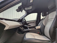 Land Rover Range Rover Evoque 1.5 Range Rover Evoque R-Dynamic S P300e Auto 4WD 5dr 55