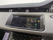 Land Rover Range Rover Evoque 1.5 Range Rover Evoque R-Dynamic S P300e Auto 4WD 5dr 83