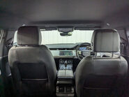 Land Rover Range Rover Evoque 1.5 Range Rover Evoque R-Dynamic S P300e Auto 4WD 5dr 43