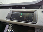 Land Rover Range Rover Evoque 1.5 Range Rover Evoque R-Dynamic S P300e Auto 4WD 5dr 79