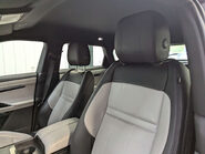 Land Rover Range Rover Evoque 1.5 Range Rover Evoque R-Dynamic S P300e Auto 4WD 5dr 54