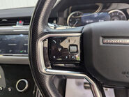 Land Rover Range Rover Evoque 1.5 Range Rover Evoque R-Dynamic S P300e Auto 4WD 5dr 70