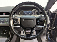 Land Rover Range Rover Evoque 1.5 Range Rover Evoque R-Dynamic S P300e Auto 4WD 5dr 71