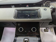 Land Rover Range Rover Evoque 1.5 Range Rover Evoque R-Dynamic S P300e Auto 4WD 5dr 78