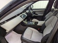 Land Rover Range Rover Evoque 1.5 Range Rover Evoque R-Dynamic S P300e Auto 4WD 5dr 52