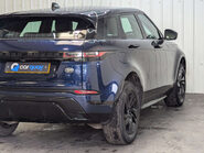 Land Rover Range Rover Evoque 1.5 Range Rover Evoque R-Dynamic S P300e Auto 4WD 5dr 33