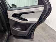 Land Rover Range Rover Evoque 1.5 Range Rover Evoque R-Dynamic S P300e Auto 4WD 5dr 62