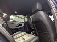 Land Rover Range Rover Evoque 1.5 Range Rover Evoque R-Dynamic S P300e Auto 4WD 5dr 59