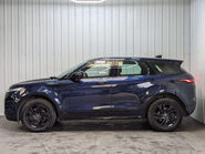 Land Rover Range Rover Evoque 1.5 Range Rover Evoque R-Dynamic S P300e Auto 4WD 5dr 15