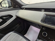 Land Rover Range Rover Evoque 1.5 Range Rover Evoque R-Dynamic S P300e Auto 4WD 5dr 85