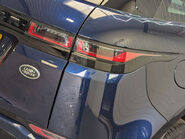 Land Rover Range Rover Evoque 1.5 Range Rover Evoque R-Dynamic S P300e Auto 4WD 5dr 39