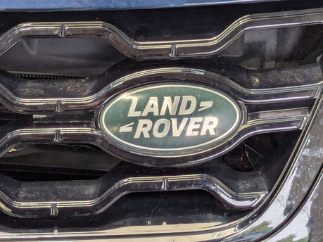 Land Rover Range Rover Evoque 1.5 Range Rover Evoque R-Dynamic S P300e Auto 4WD 5dr 22