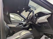Land Rover Range Rover Evoque 1.5 Range Rover Evoque R-Dynamic S P300e Auto 4WD 5dr 47