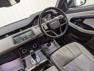 Land Rover Range Rover Evoque 1.5 Range Rover Evoque R-Dynamic S P300e Auto 4WD 5dr 45