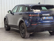 Land Rover Range Rover Evoque 1.5 Range Rover Evoque R-Dynamic S P300e Auto 4WD 5dr 30