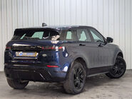 Land Rover Range Rover Evoque 1.5 Range Rover Evoque R-Dynamic S P300e Auto 4WD 5dr 9