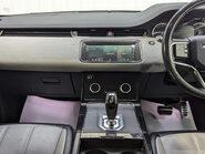 Land Rover Range Rover Evoque 1.5 Range Rover Evoque R-Dynamic S P300e Auto 4WD 5dr 77