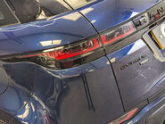 Land Rover Range Rover Evoque 1.5 Range Rover Evoque R-Dynamic S P300e Auto 4WD 5dr 38