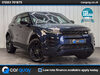 Land Rover Range Rover Evoque 1.5 Range Rover Evoque R-Dynamic S P300e Auto 4WD 5dr