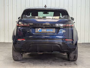 Land Rover Range Rover Evoque 1.5 Range Rover Evoque R-Dynamic S P300e Auto 4WD 5dr 31