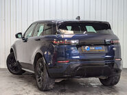Land Rover Range Rover Evoque 1.5 Range Rover Evoque R-Dynamic S P300e Auto 4WD 5dr 11