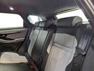 Land Rover Range Rover Evoque 1.5 Range Rover Evoque R-Dynamic S P300e Auto 4WD 5dr 66