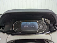 Land Rover Range Rover Evoque 1.5 Range Rover Evoque R-Dynamic S P300e Auto 4WD 5dr 73