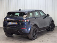 Land Rover Range Rover Evoque 1.5 Range Rover Evoque R-Dynamic S P300e Auto 4WD 5dr 10