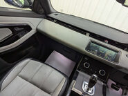 Land Rover Range Rover Evoque 1.5 Range Rover Evoque R-Dynamic S P300e Auto 4WD 5dr 44