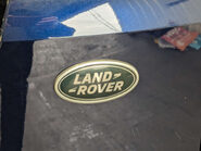Land Rover Range Rover Evoque 1.5 Range Rover Evoque R-Dynamic S P300e Auto 4WD 5dr 35
