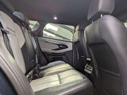 Land Rover Range Rover Evoque 1.5 Range Rover Evoque R-Dynamic S P300e Auto 4WD 5dr 61