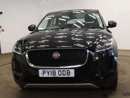 Jaguar E-Pace 2.0 E-Pace D 4x2 5dr 21