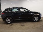Jaguar E-Pace 2.0 E-Pace D 4x2 5dr 7