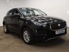Jaguar E-Pace 2.0 E-Pace D 4x2 5dr