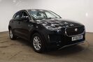Jaguar E-Pace 2.0 E-Pace D 4x2 5dr