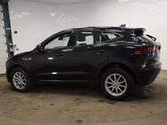 Jaguar E-Pace 2.0 E-Pace D 4x2 5dr 13